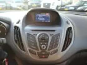 Ford Courier thumbnail 32