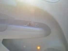 Ford Courier thumbnail 34