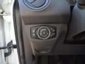 Ford Courier thumbnail 35