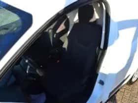 Ford Courier thumbnail 7