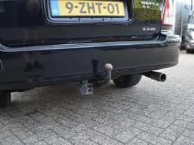 Honda Shuttle thumbnail 13