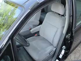 Honda Shuttle thumbnail 14