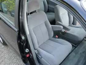 Honda Shuttle thumbnail 15