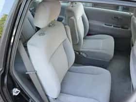 Honda Shuttle thumbnail 16