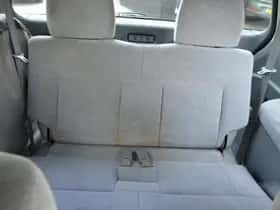 Honda Shuttle thumbnail 17