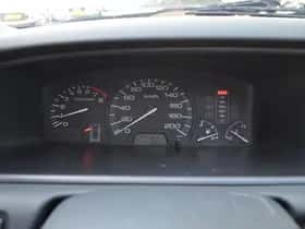 Honda Shuttle thumbnail 19