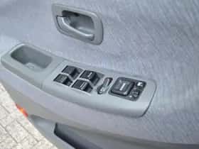 Honda Shuttle thumbnail 22