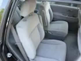 Honda Shuttle thumbnail 34