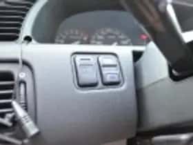 Honda Shuttle thumbnail 39
