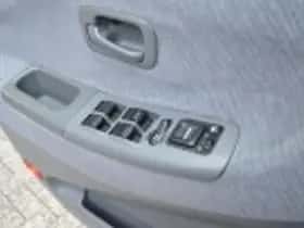 Honda Shuttle thumbnail 40