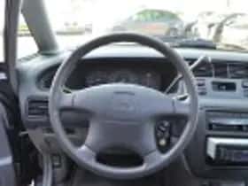 Honda Shuttle thumbnail 42