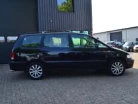 Honda Shuttle thumbnail 6