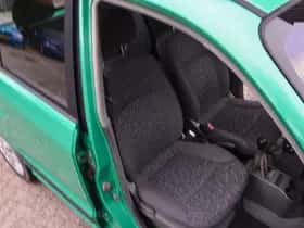 Hyundai Multi thumbnail 14