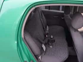 Hyundai Multi thumbnail 15