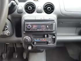 Hyundai Multi thumbnail 17