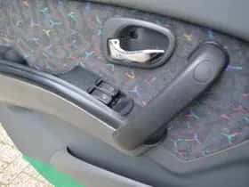 Hyundai Multi thumbnail 18