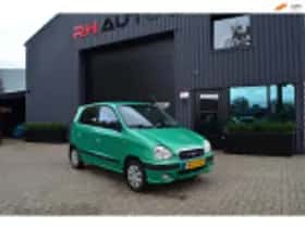 Hyundai Multi thumbnail 19