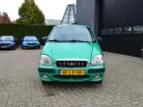 Hyundai Multi thumbnail 20