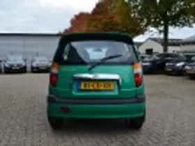 Hyundai Multi thumbnail 22