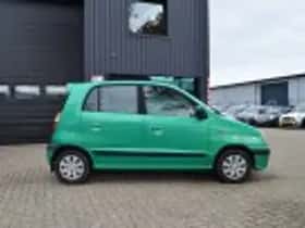 Hyundai Multi thumbnail 23