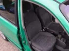 Hyundai Multi thumbnail 25