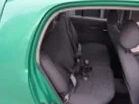 Hyundai Multi thumbnail 26