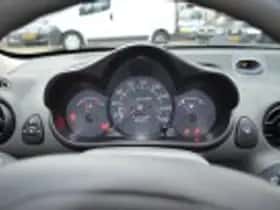 Hyundai Multi thumbnail 27