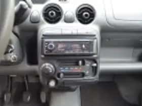 Hyundai Multi thumbnail 28