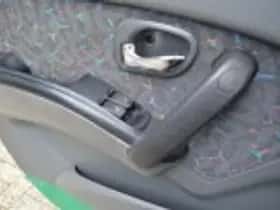 Hyundai Multi thumbnail 29