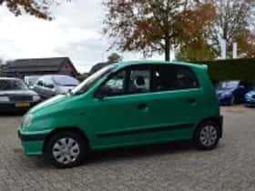 Hyundai Multi thumbnail 4