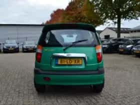 Hyundai Multi thumbnail 5