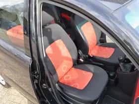 Hyundai i10 thumbnail 14