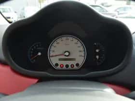 Hyundai i10 thumbnail 16