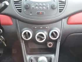 Hyundai i10 thumbnail 18