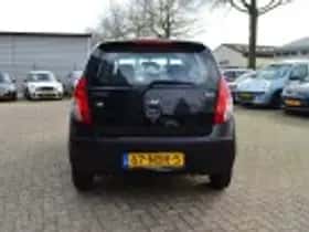 Hyundai i10 thumbnail 25