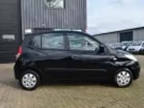 Hyundai i10 thumbnail 26