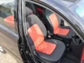 Hyundai i10 (2010) thumbnail 28