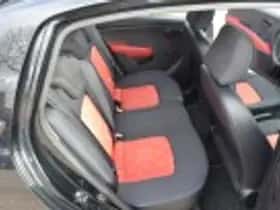 Hyundai i10 (2010) thumbnail 29
