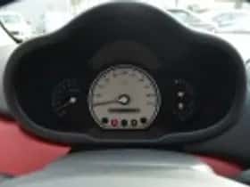 Hyundai i10 (2010) thumbnail 30