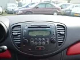Hyundai i10 thumbnail 31