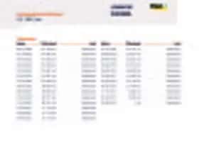 Hyundai i10 thumbnail 35