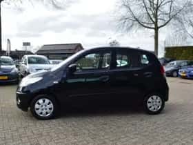Hyundai i10 thumbnail 38