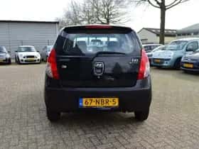 Hyundai i10 thumbnail 39