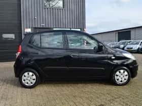 Hyundai i10 thumbnail 40