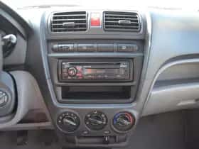 Kia Picanto thumbnail 17