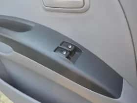 Kia Picanto thumbnail 18