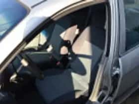 Kia Picanto thumbnail 25