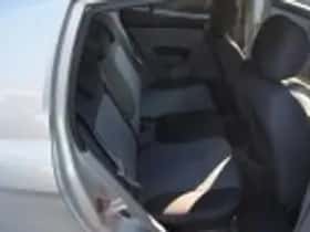 Kia Picanto thumbnail 27