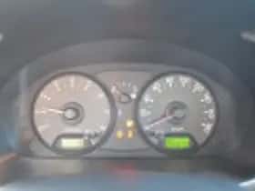 Kia Picanto thumbnail 28