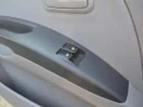 Kia Picanto thumbnail 30